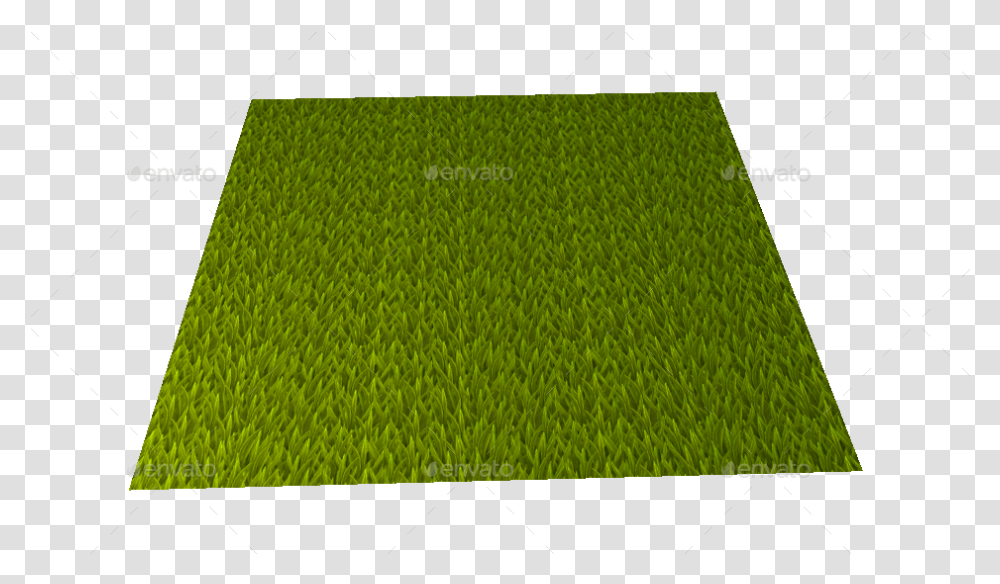 Lawn, Nature, Grassland, Outdoors, Field Transparent Png