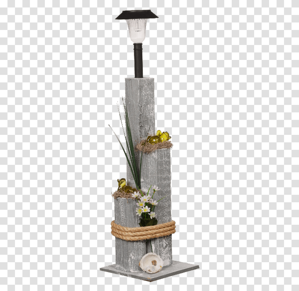 Lawn Ornament, Plant, Flower, Ikebana Transparent Png