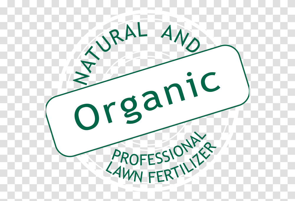 Lawn Program Stamp Label, Sticker, Word, Logo Transparent Png