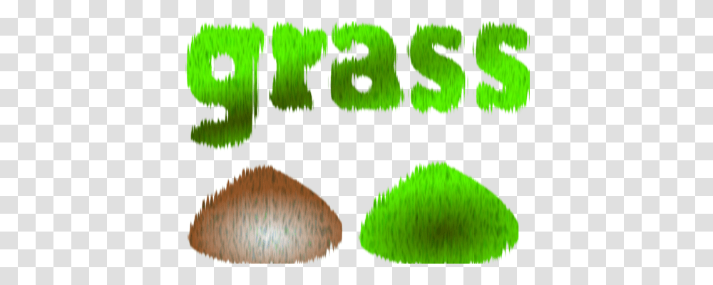 Lawn Room Dividers Sebastopol Goose Wheatgrass, Plant, Animal, Outdoors Transparent Png