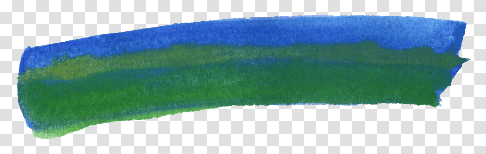 Lawn, Rug Transparent Png