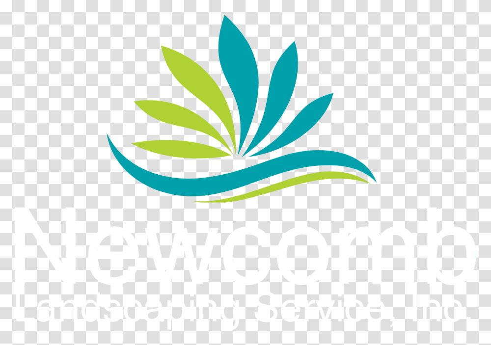 Lawn Services, Logo, Trademark Transparent Png