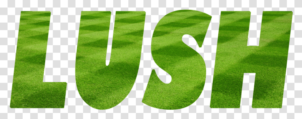 Lawn, Label, Word, Number Transparent Png