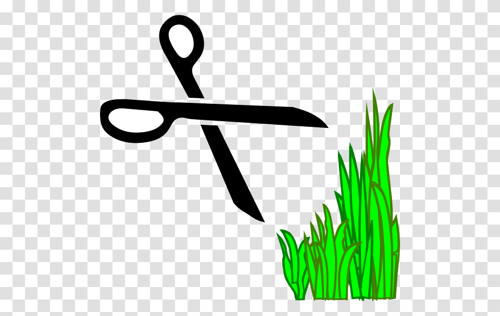 Lawn Trimmers Clip Art, Scissors, Blade, Weapon, Weaponry Transparent Png