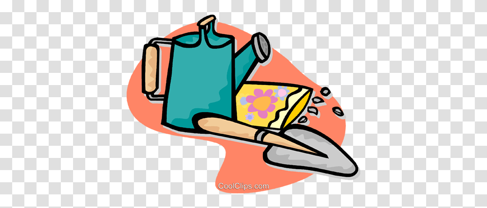 Lawn Work Clipart Free Clipart, Dynamite, Tin, Can, Watering Can Transparent Png