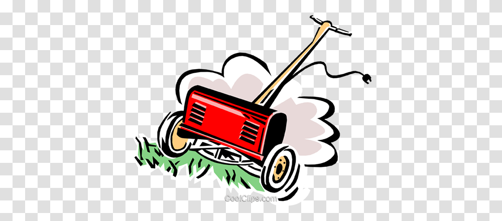 Lawn Work Clipart Free Clipart, Lawn Mower, Tool, Dynamite, Bomb Transparent Png