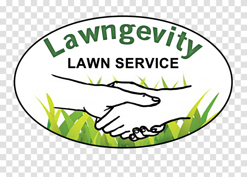 Lawngevity Lawn Service Licensed Bonded Insured, Hand, Washing Transparent Png