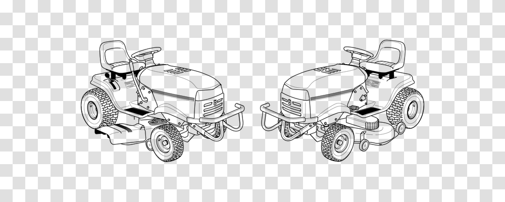 Lawnmower Nature, Astronomy, Outer Space, Universe Transparent Png