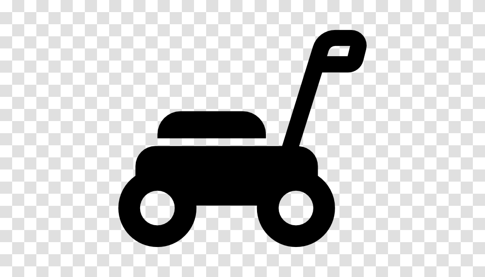 Lawnmower, Lawn Mower, Tool, Vehicle, Transportation Transparent Png