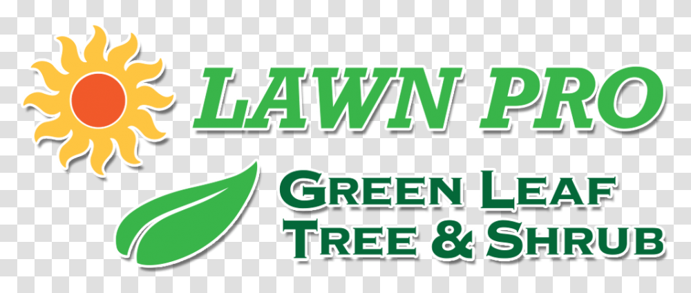 Lawnpro Greenleaf Graphic Design, Plant, Vegetation, Outdoors Transparent Png