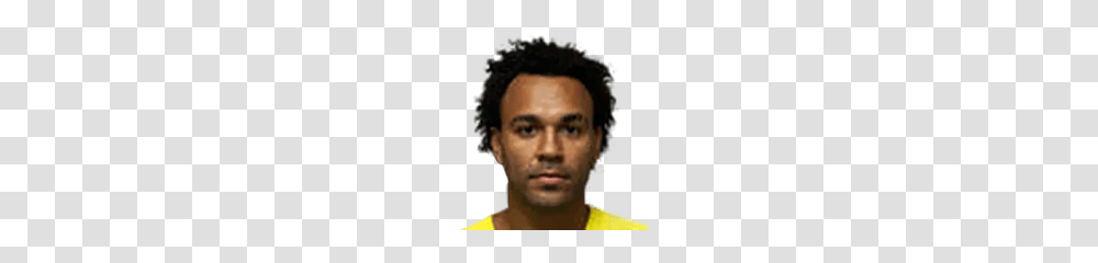 Lawrence Drake In Football Manager, Face, Person, Human, Head Transparent Png
