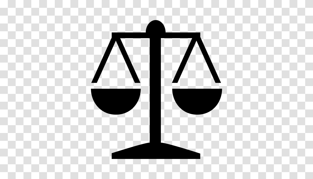 Laws And Regulations And Arrow Icon With And Vector Format, Gray, World Of Warcraft Transparent Png