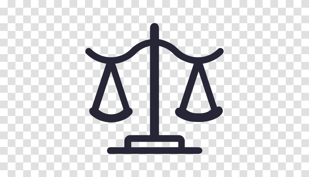 Laws Icon With And Vector Format For Free Unlimited Download, Scale, Cross, Lamp Transparent Png