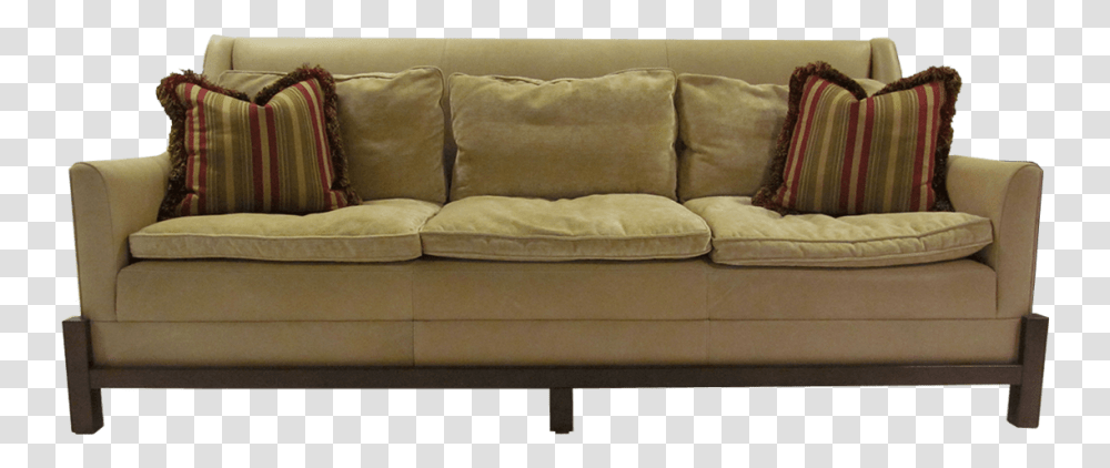 Lawson Furniture Collection Seater Sofa Single Sofa Cradle Sofa Baker Laura Kirar, Couch, Cushion, Pillow, Home Decor Transparent Png