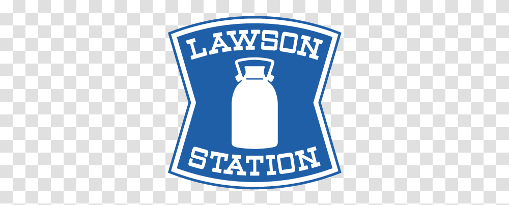 Lawson Japan Lawson, Label, Text, Sticker, Logo Transparent Png