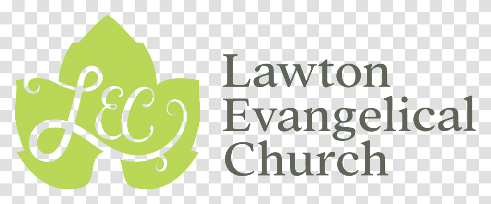 Lawton Evangelical Church Calligraphy, Number, Alphabet Transparent Png