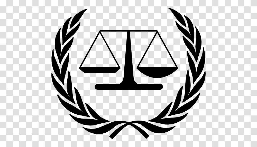 Lawyer Clip Art Free, Stencil, Emblem, Lawn Mower Transparent Png