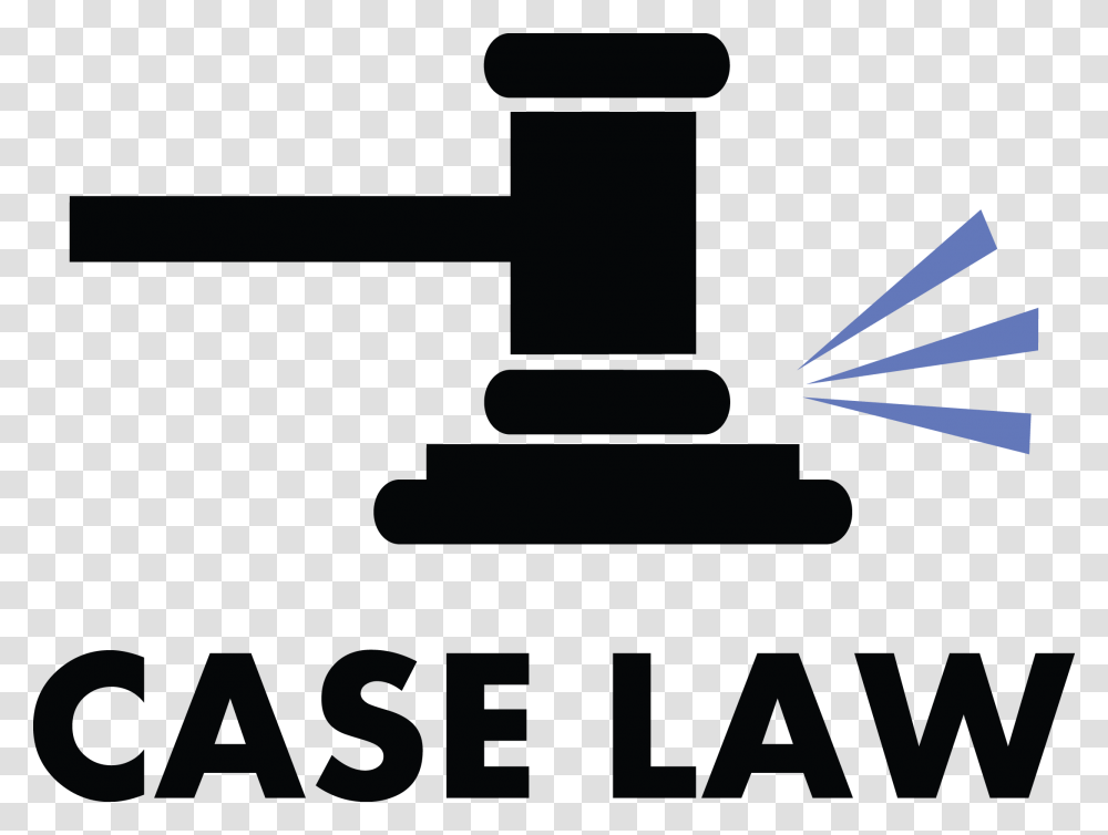 Lawyer Clipart Legal Counsel, Electronics, Joystick Transparent Png