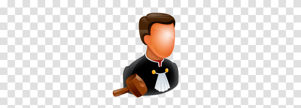 Lawyer Clipart Suggestions For Lawyer Clipart Download Lawyer, Person, Human, Judge, Performer Transparent Png