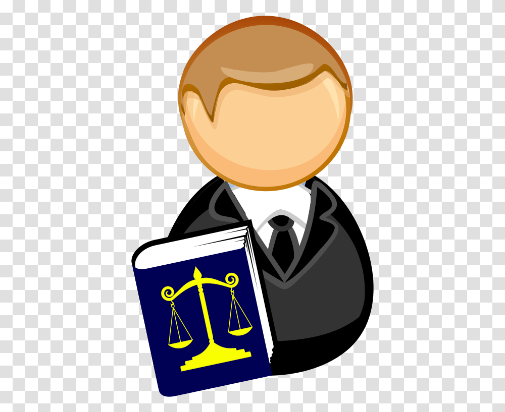 Lawyer Clipart, Tie, Accessories, Accessory, Crowd Transparent Png