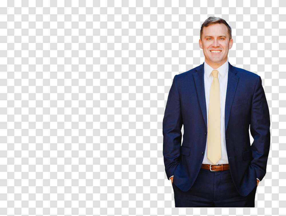 Lawyer, Apparel, Tie, Accessories Transparent Png