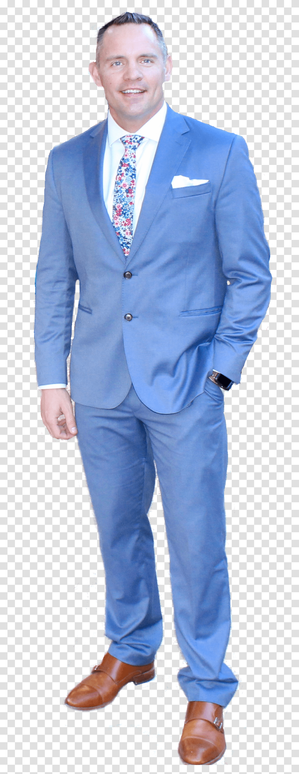 Lawyer, Suit, Overcoat, Tie Transparent Png