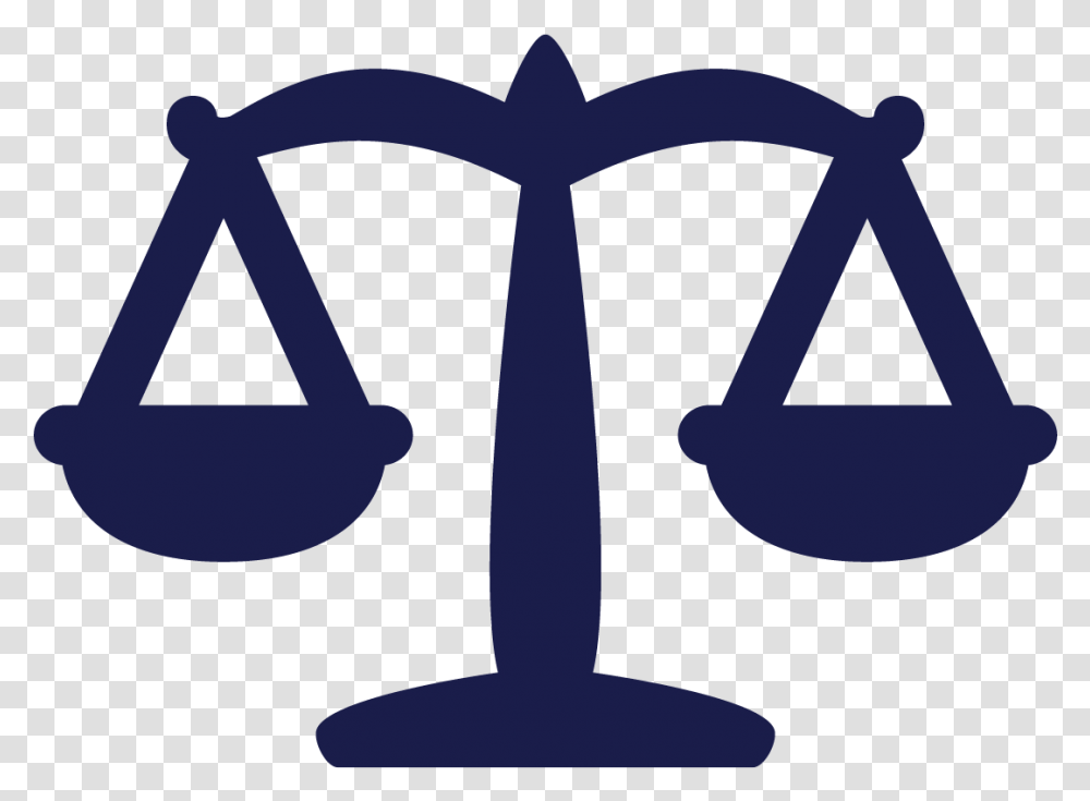Lawyer, Cross, Glass, Lamp Transparent Png