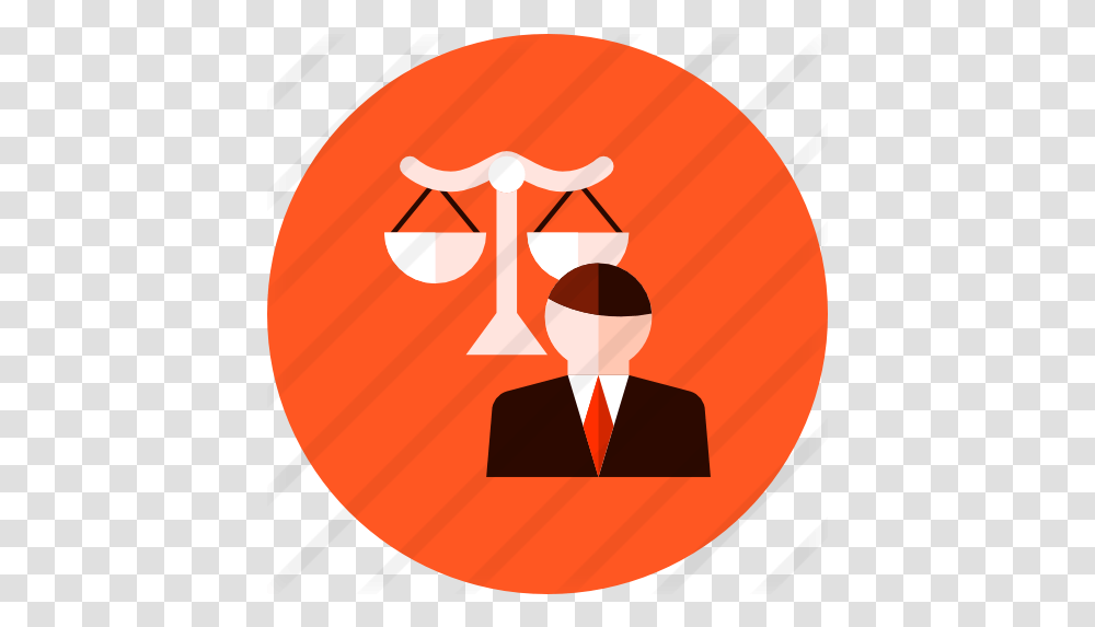 Lawyer Free People Icons Abogado Icono, Plant, Text, Face, Logo Transparent Png