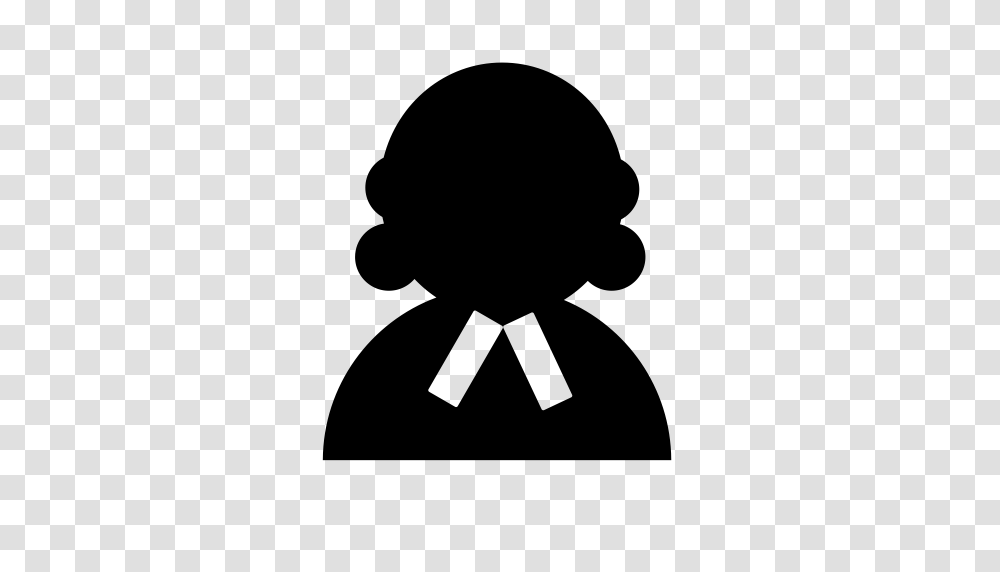 Lawyer Grey Lawyer Icon With And Vector Format For Free, Gray, World Of Warcraft Transparent Png