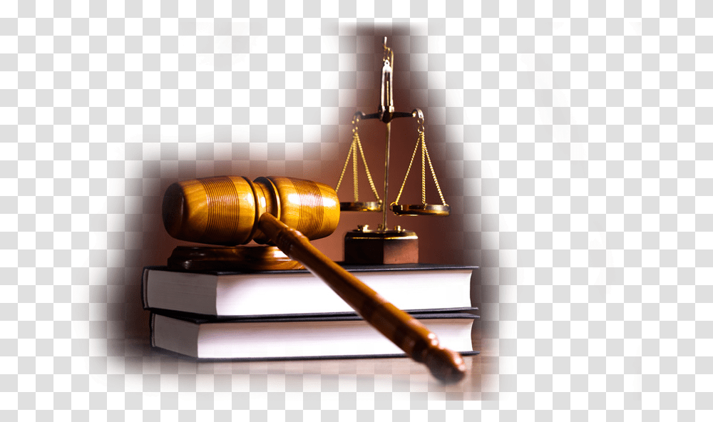Lawyer, Hammer, Tool, Court, Room Transparent Png