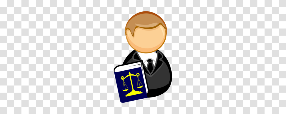 Lawyer Judge Court Law Firm, Crowd, Tie, Accessories, Accessory Transparent Png