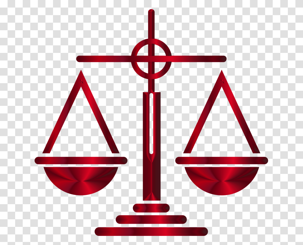Lawyer Judge Court Law Firm, Lamp, Scale, Triangle Transparent Png