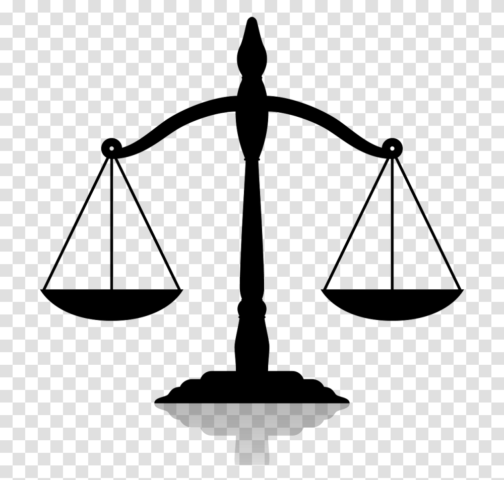 Lawyer Law Firm Advocate Balance Scale, Gray, World Of Warcraft Transparent Png