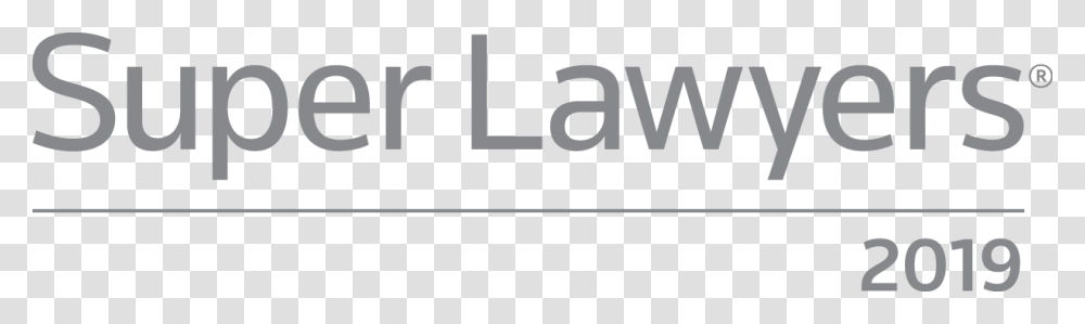 Lawyer, Number, Alphabet Transparent Png