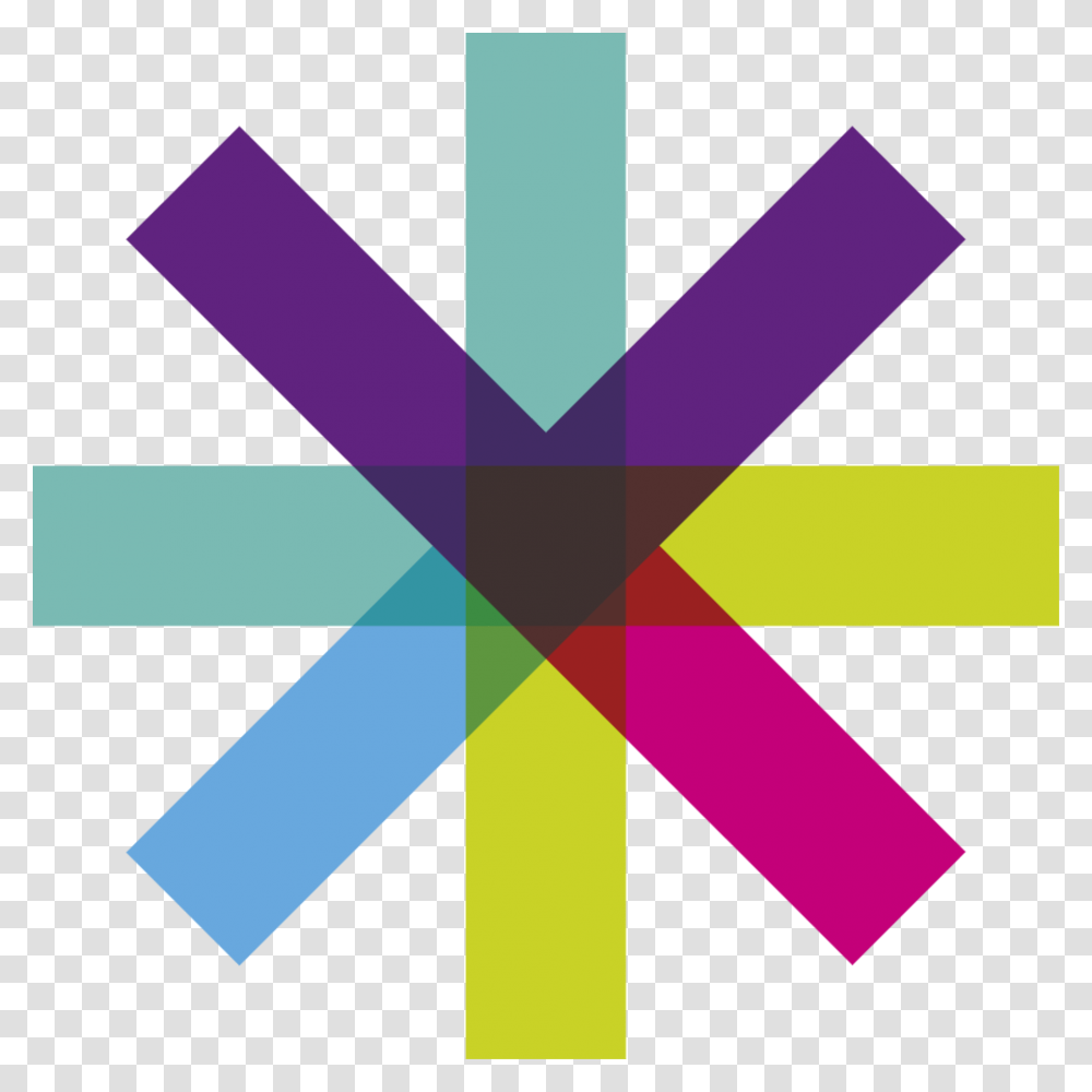 Lawyer Pqe Charities And Social Ventures, Pattern, Star Symbol, Logo Transparent Png