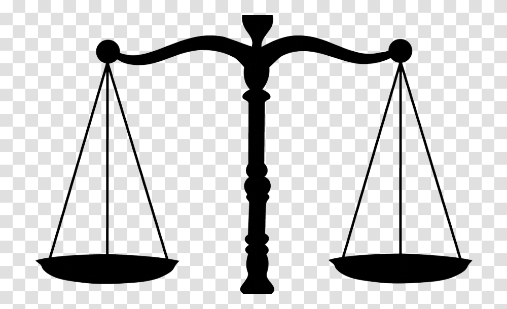 Lawyer Symbol Clip Art Symbol Scale Of Justice, Lamp Transparent Png