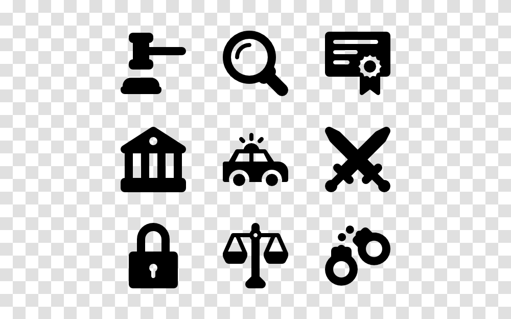 Lawyer Symbols Lawyer Symbols Images, Gray, World Of Warcraft Transparent Png
