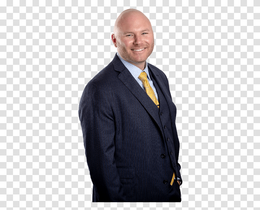 Lawyer, Tie, Accessories, Accessory Transparent Png
