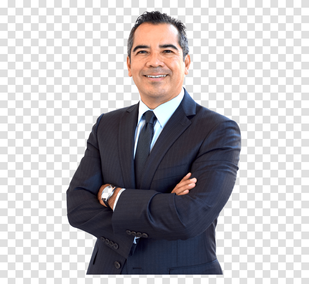 Lawyer, Tie, Accessories, Suit Transparent Png