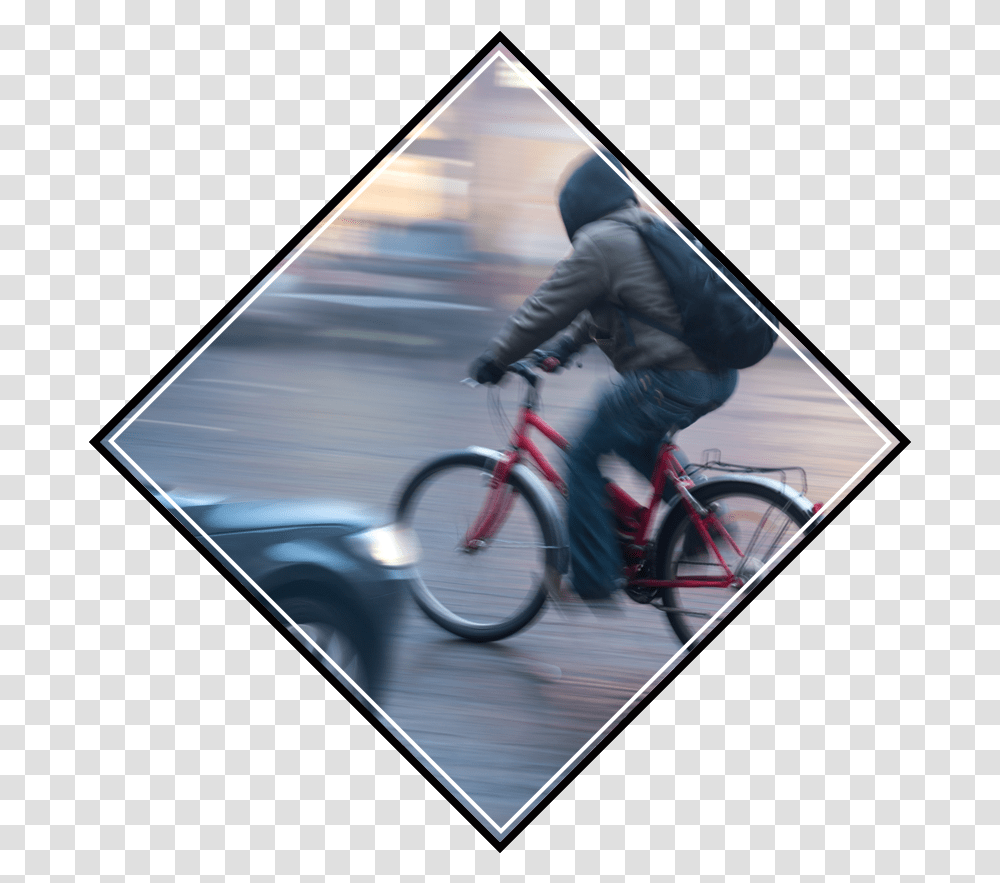 Lawyer, Wheel, Machine, Bicycle, Vehicle Transparent Png
