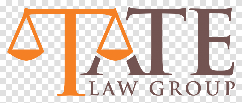 Lawyers In Savannah Ga Tate Law Grouptate Law Group, Alphabet, Triangle Transparent Png