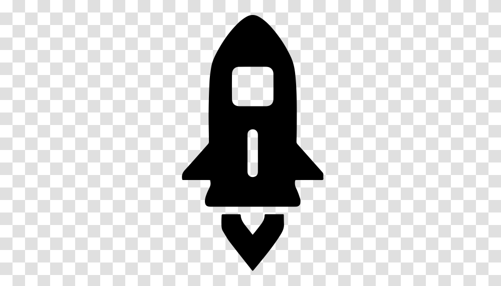 Lawyers Response Speed Rockets Lawyer Poa Icon With, Gray, World Of Warcraft Transparent Png