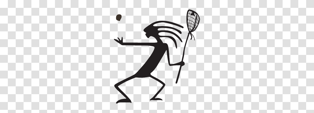 Lax Maniax, Hammer, Tool, Insect, Invertebrate Transparent Png