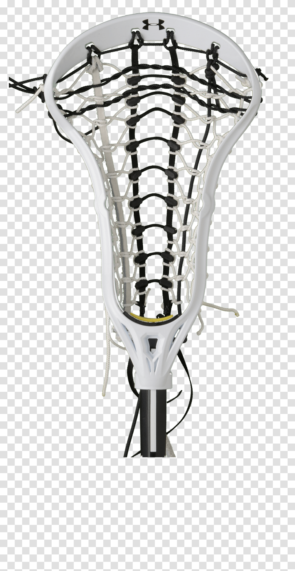 Lax Pocket Customizable Rail Pocket, Racket, Plot, Sport, Sports Transparent Png