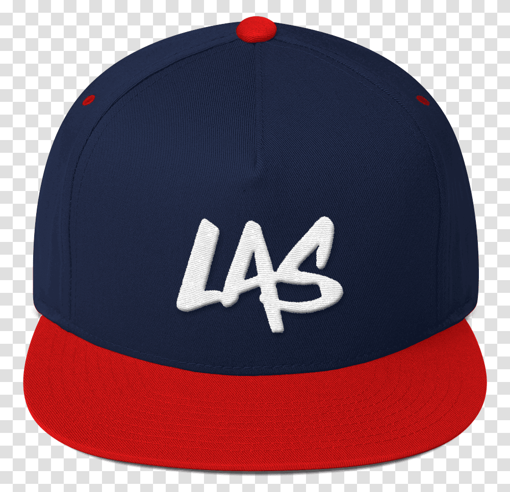 Laxallstars Snapback Hats Baseball Cap, Apparel Transparent Png