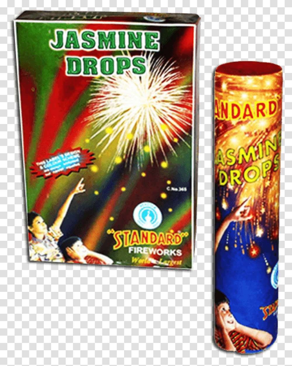 Laxmi Success Fireworks Fireworks, Poster, Advertisement, Outdoors, Beer Transparent Png
