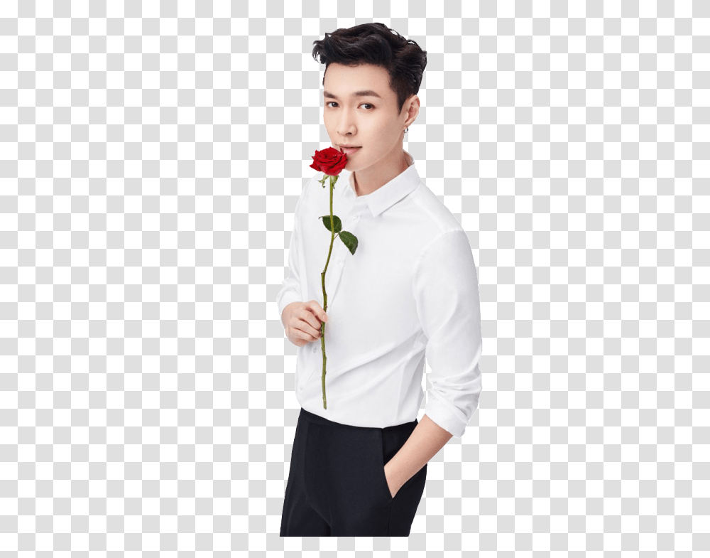 Lay, Apparel, Person, Human Transparent Png