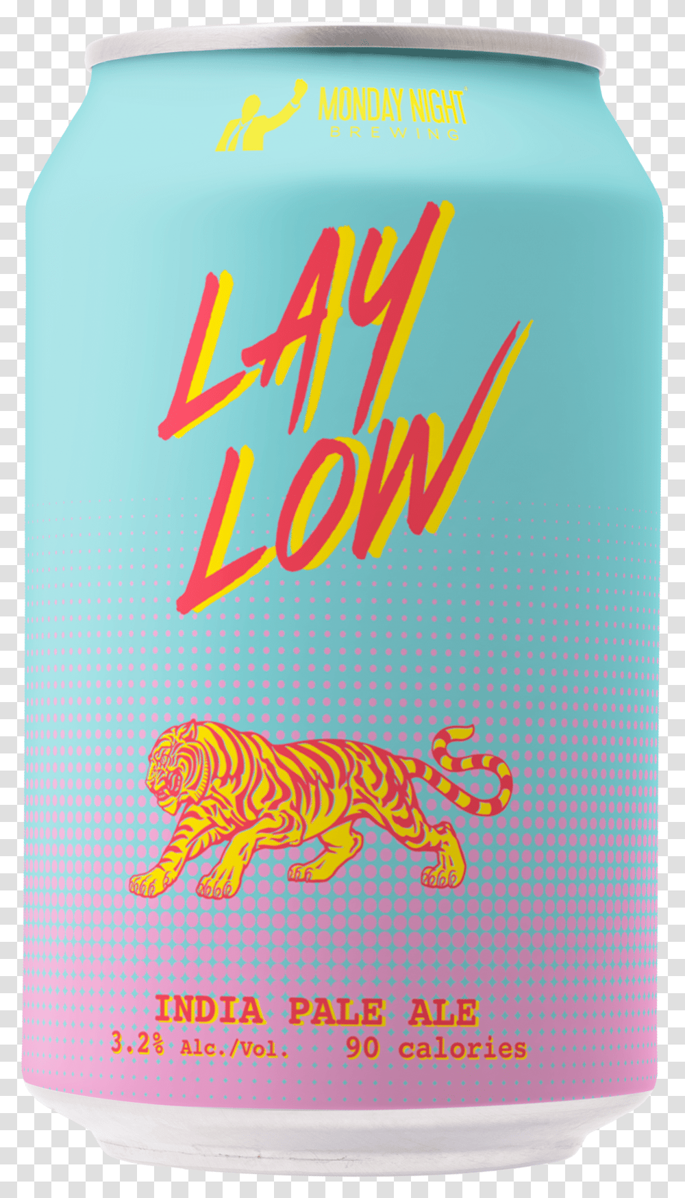 Lay Low Can Caffeinated Drink, Alphabet, Poster, Advertisement Transparent Png
