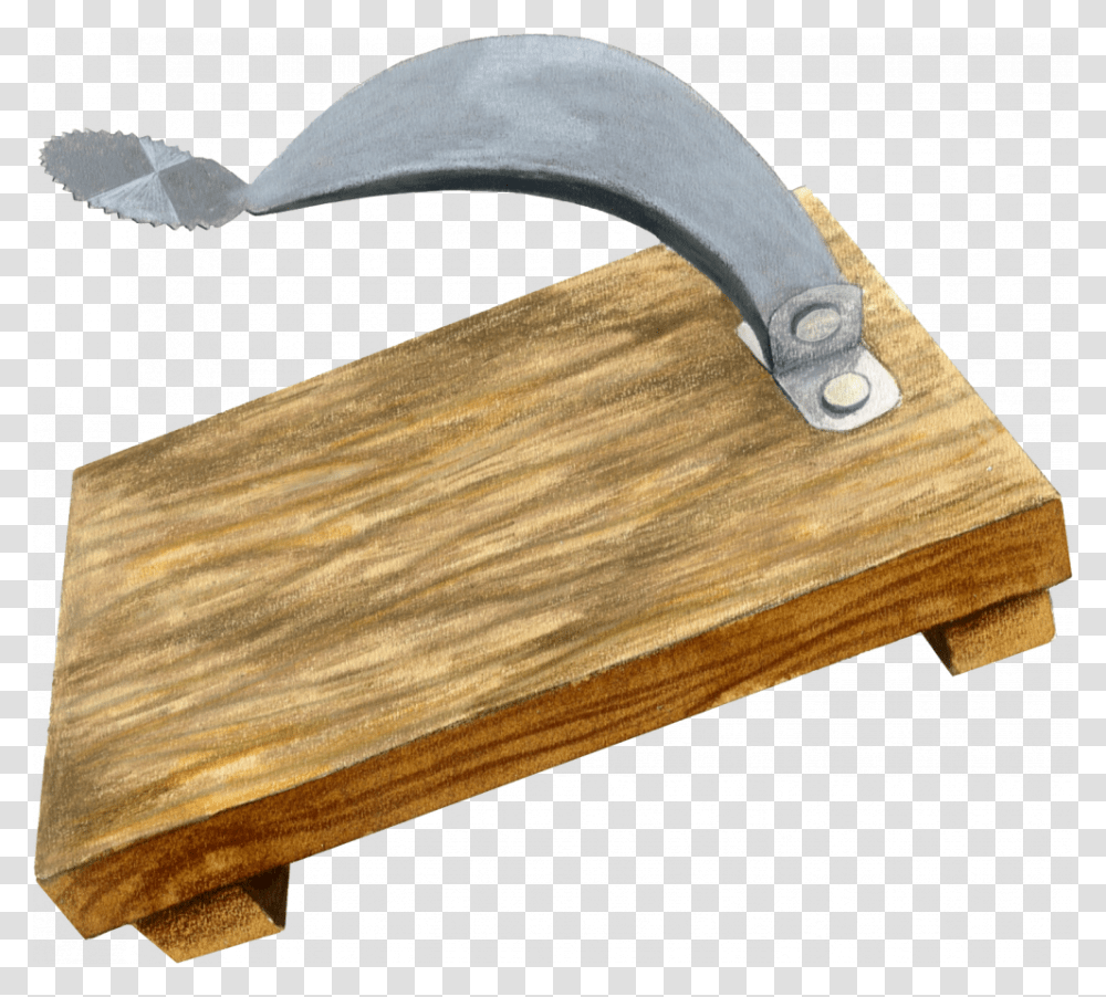 Layer 3 Boti Knife For Sale, Wood, Rug, Hardwood, Furniture Transparent Png