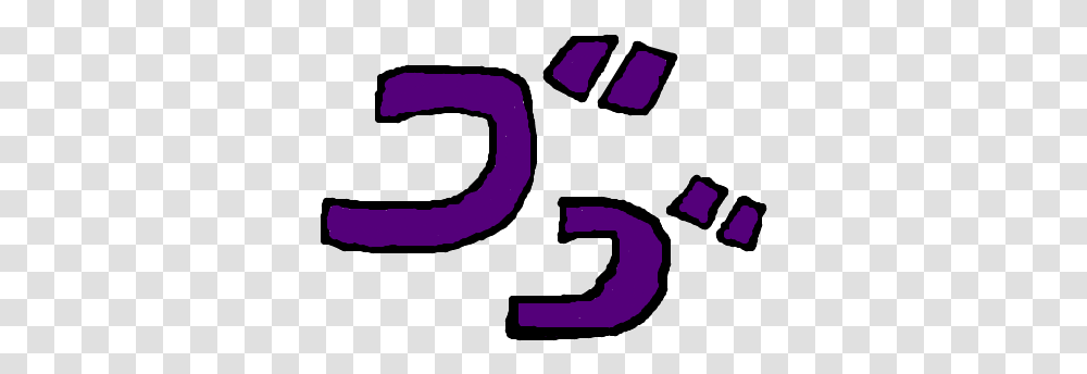 Layer Clip Art, Text, Hand, Alphabet, Number Transparent Png